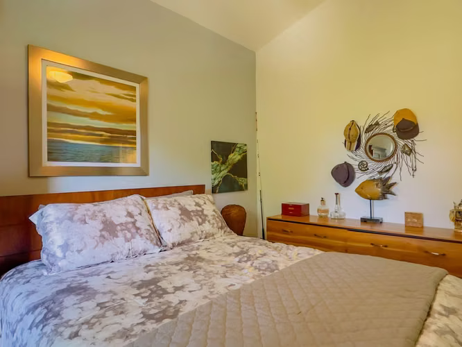 Serena Suites L3 | Condominio en ultimo piso con vista a la montana | Financiamiento del vendedor - Imagen 13