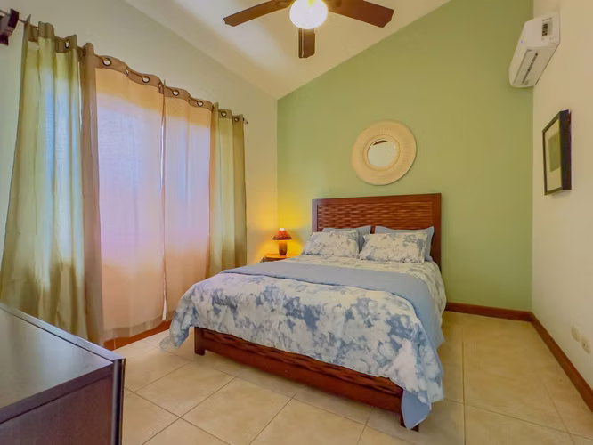 Serena Suites L3 | Condominio en ultimo piso con vista a la montana | Financiamiento del vendedor - Imagen 18