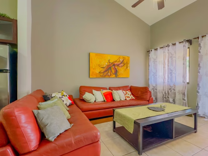 Serena Suites L3 | Condominio en ultimo piso con vista a la montana | Financiamiento del vendedor - Imagen 8