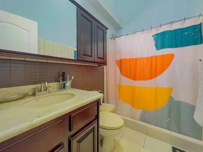 Serena Suites L3 | Condominio en ultimo piso con vista a la montana | Financiamiento del vendedor - Imagen 11