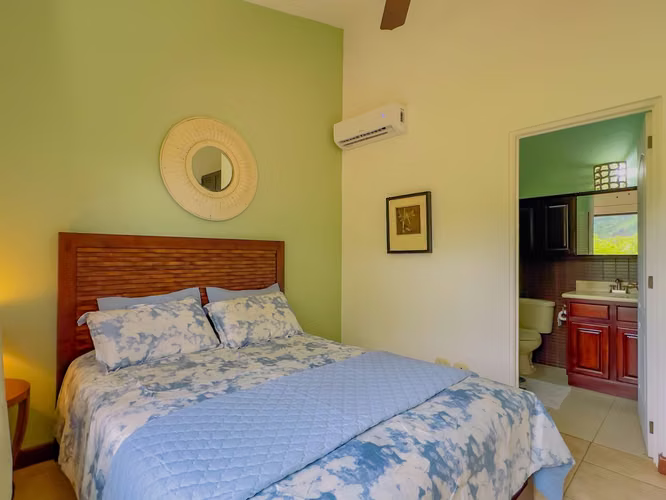 Serena Suites L3 | Condominio en ultimo piso con vista a la montana | Financiamiento del vendedor - Imagen 19
