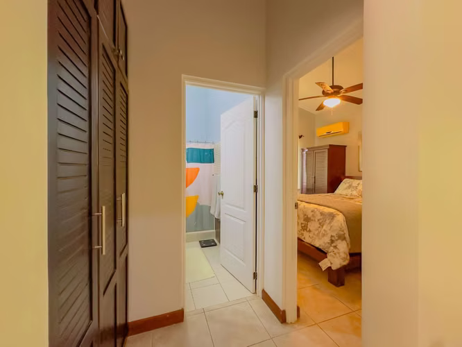 Serena Suites L3 | Condominio en ultimo piso con vista a la montana | Financiamiento del vendedor - Imagen 10