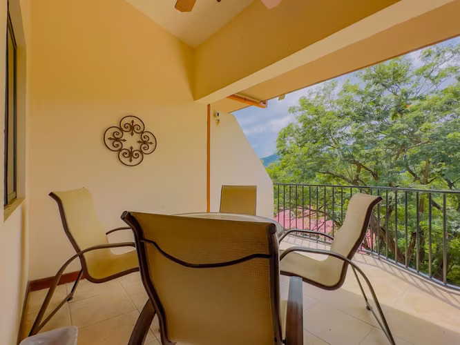 Serena Suites L3 | Condominio en ultimo piso con vista a la montana | Financiamiento del vendedor - Imagen 17