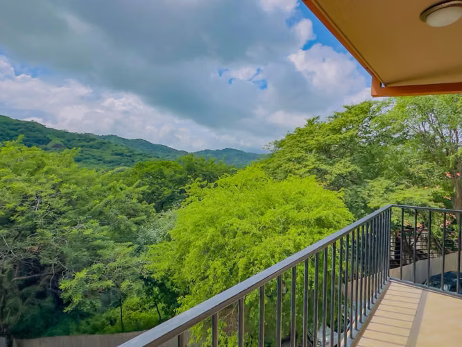 Serena Suites L3 | Condominio en ultimo piso con vista a la montana | Financiamiento del vendedor - Imagen 6