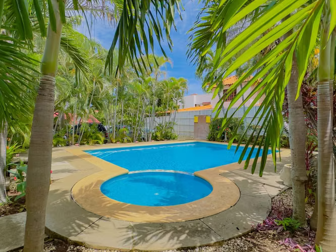 Horizontes 4, Las Palmas, Playas del Coco - Imagen 18