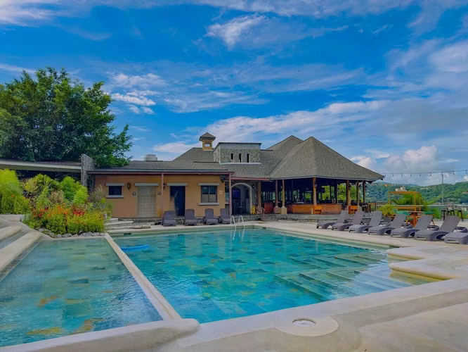 Villas Sol 57-1: Un escape con vista al mar en Playa Hermosa, Guanacaste - Imagen 16