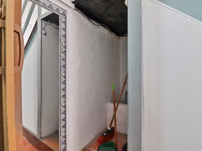 Tucanes Unidad 18 | Una de las pocas distribuciones tipo townhouse de 3 habitaciones en Tucanes - Imagen 15