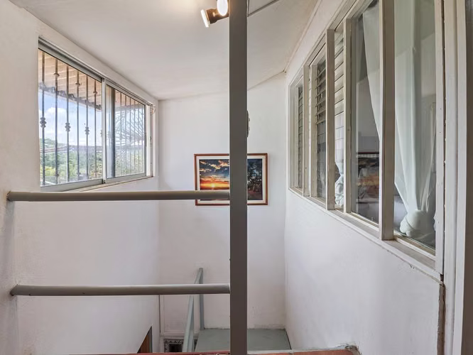 Tucanes Unidad 18 | Una de las pocas distribuciones tipo townhouse de 3 habitaciones en Tucanes - Imagen 18