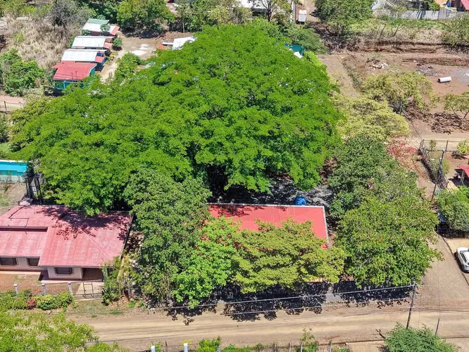 Casa Cazador de Olas | Casa de 3 habitaciones + posibilidades de lote adicional