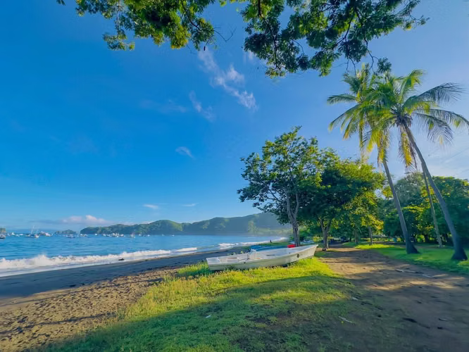 The Way Up: Villas privadas en Playas del Coco - Imagen 27
