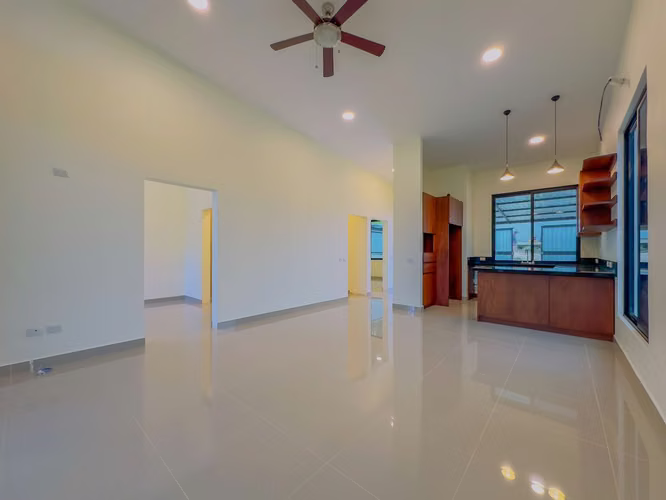 The Way Up: Villas privadas en Playas del Coco - Imagen 20