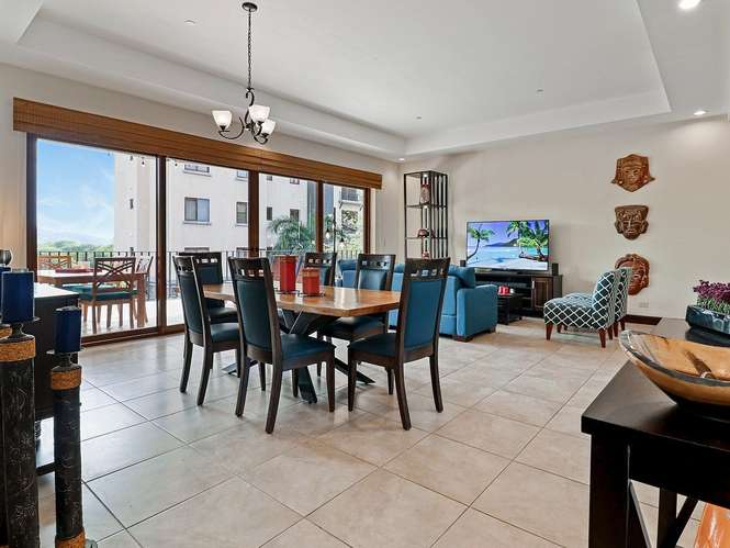 Hermosa del Mar 2-4C | Condominio de 3 habitaciones a corta caminata de Playa Hermosa - Imagen 14