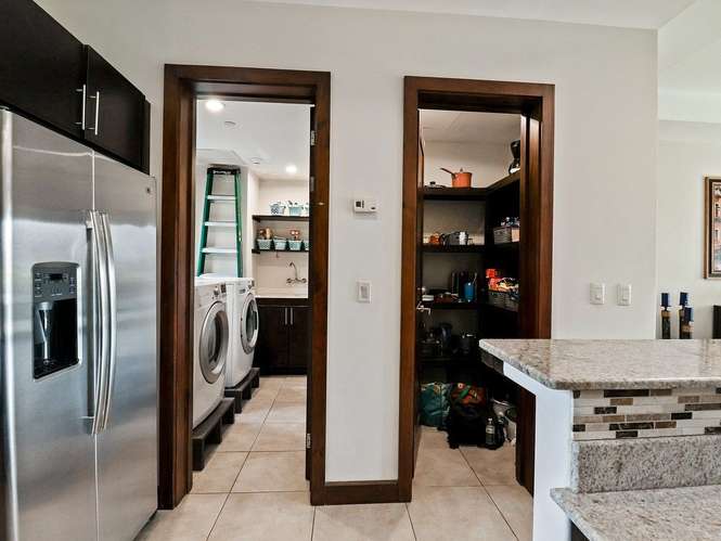 Hermosa del Mar 2-4C | Condominio de 3 habitaciones a corta caminata de Playa Hermosa - Imagen 5