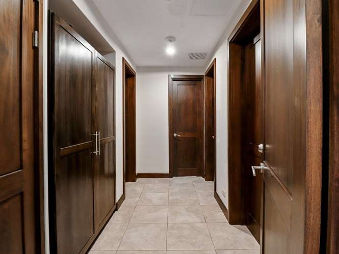 Hermosa del Mar 2-4C | Condominio de 3 habitaciones a corta caminata de Playa Hermosa - Imagen 15