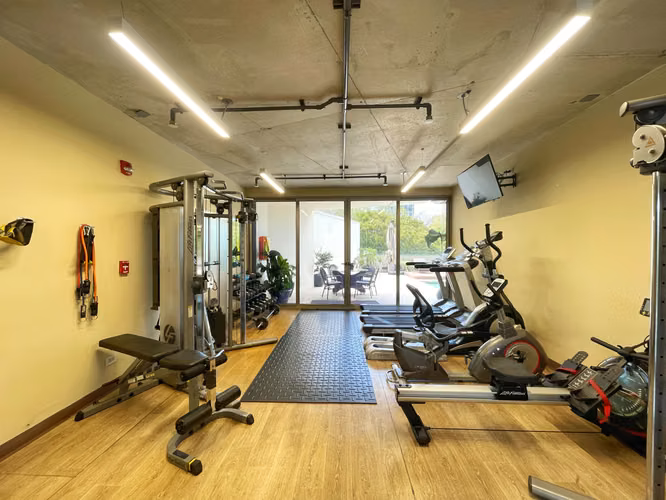 APARTAMENTO EN ALQUILER EN ROHRMOSER CON VISTA AL PARQUE! P608 - Imagen 16