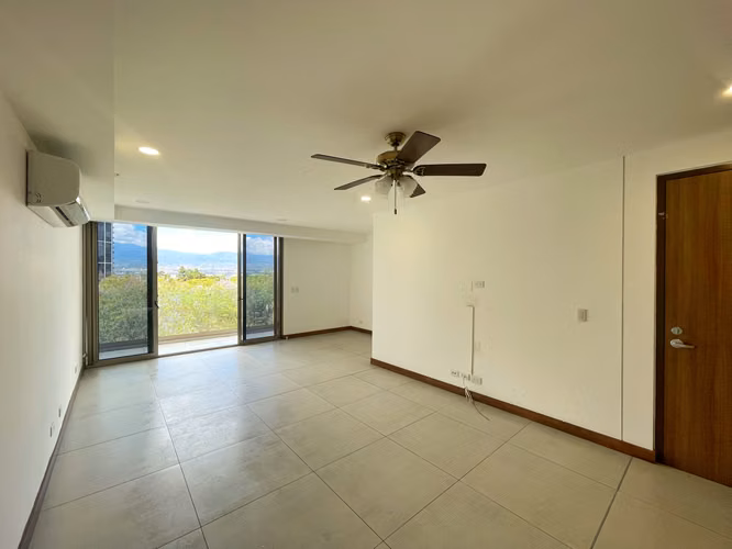 APARTAMENTO EN ALQUILER EN ROHRMOSER CON VISTA AL PARQUE! P608 - Imagen 3