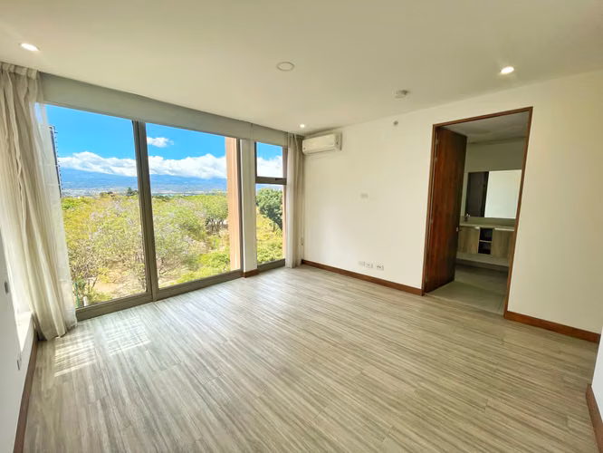 APARTAMENTO EN ALQUILER EN ROHRMOSER CON VISTA AL PARQUE! P608 - Imagen 8