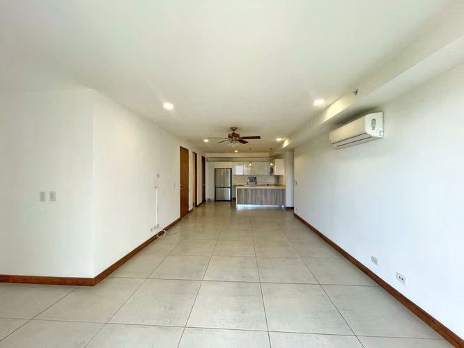 APARTAMENTO EN ALQUILER EN ROHRMOSER CON VISTA AL PARQUE! P608 - Imagen 11