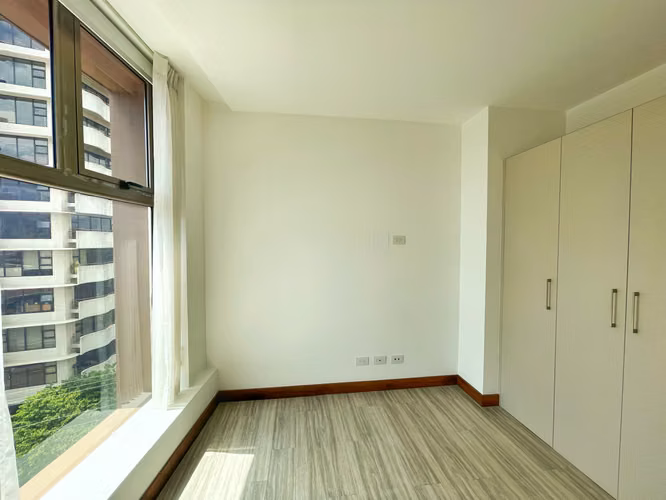 APARTAMENTO EN ALQUILER EN ROHRMOSER CON VISTA AL PARQUE! P608 - Imagen 13