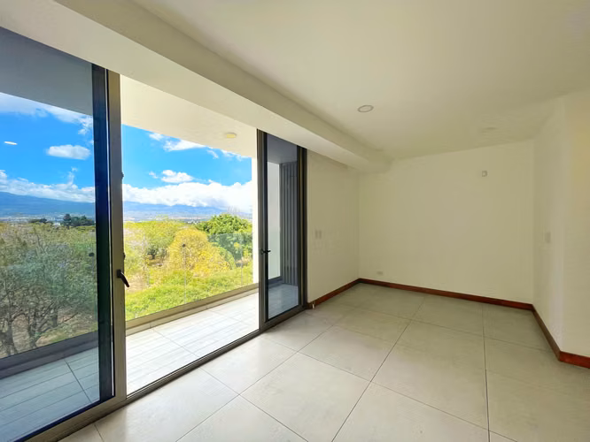 APARTAMENTO EN ALQUILER EN ROHRMOSER CON VISTA AL PARQUE! P608 - Imagen 10