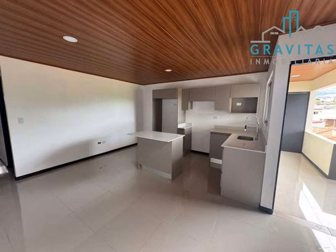 Venta de apartamentos para inversión en Cartago ID 2005 - Imagen 9