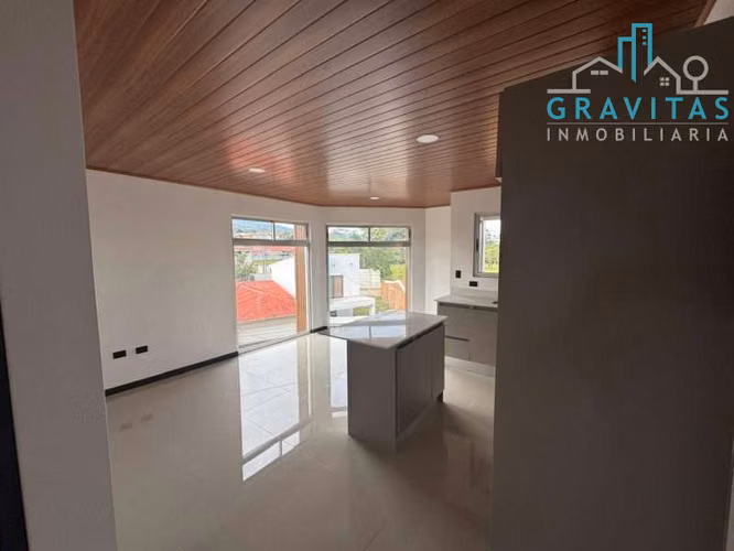 Venta de apartamentos para inversión en Cartago ID 2005 - Imagen 2
