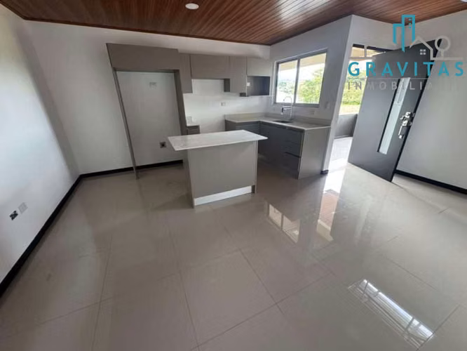 Venta de apartamentos para inversión en Cartago ID 2005 - Imagen 7