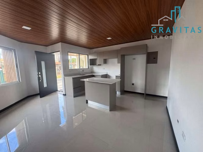 Venta de apartamentos para inversión en Cartago ID 2005 - Imagen 17