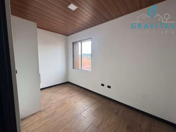 Venta de apartamentos para inversión en Cartago ID 2005 - Imagen 3