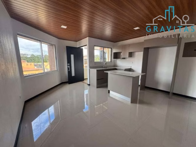 Venta de apartamentos para inversión en Cartago ID 2005 - Imagen 18