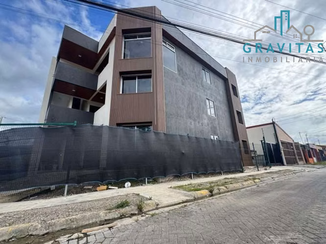 Venta de apartamentos para inversión en Cartago ID 2005 - Imagen 12