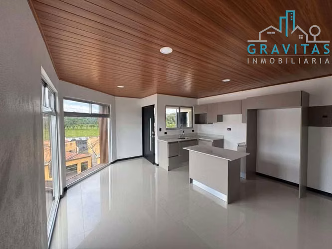 Venta de apartamentos para inversión en Cartago ID 2005 - Imagen 5