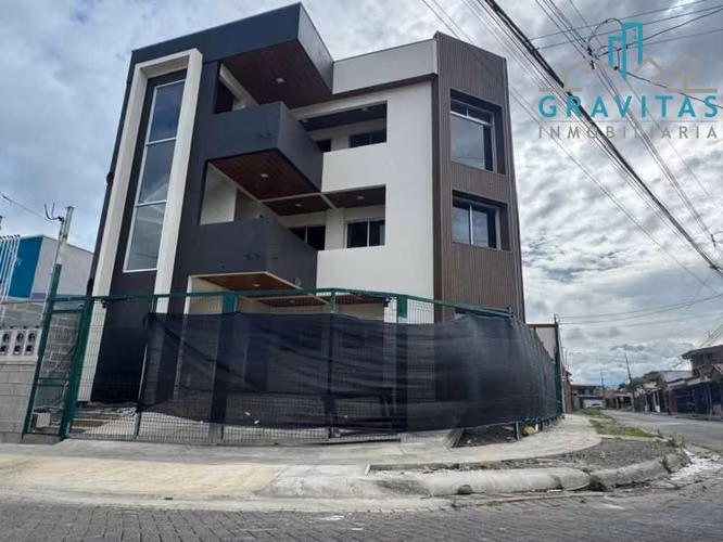 Venta de apartamentos para inversión en Cartago ID 2005 - Imagen 11