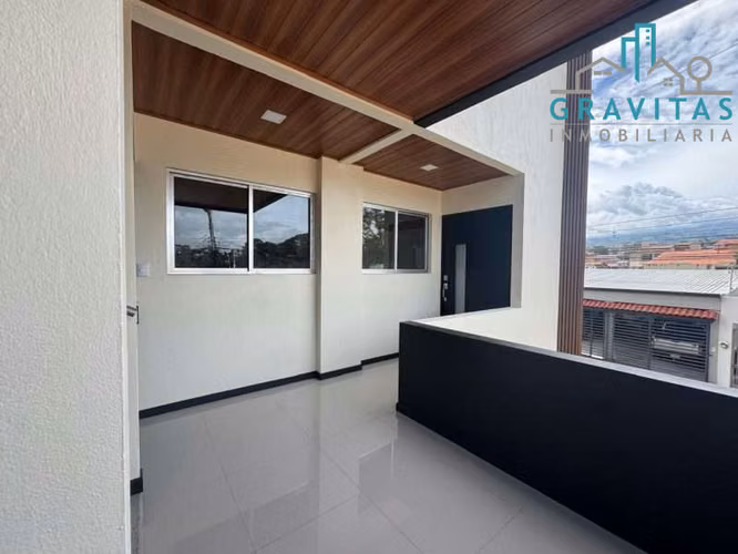 Venta de apartamentos para inversión en Cartago ID 2005 - Imagen 14