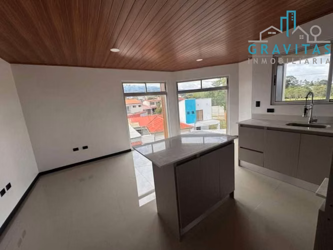 Venta de apartamentos para inversión en Cartago ID 2005 - Imagen 6