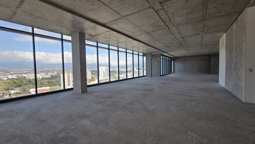 Penthouse en Venta – Piso 32 | Hilton La Sabana -2 - Imagen 6