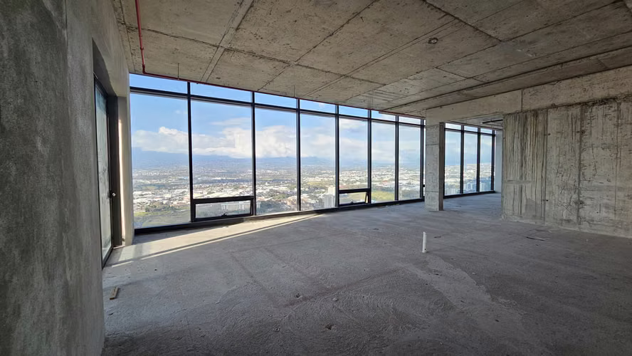 Penthouse en Venta – Piso 32 | Hilton La Sabana -2 - Imagen 13
