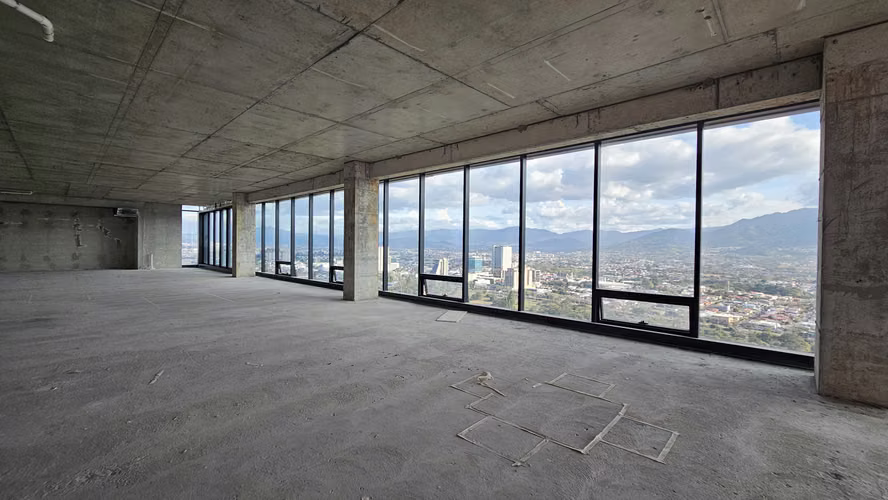 Penthouse en Venta – Piso 32 | Hilton La Sabana -2 - Imagen 15