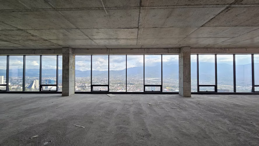Penthouse en Venta – Piso 32 | Hilton La Sabana -2 - Imagen 16
