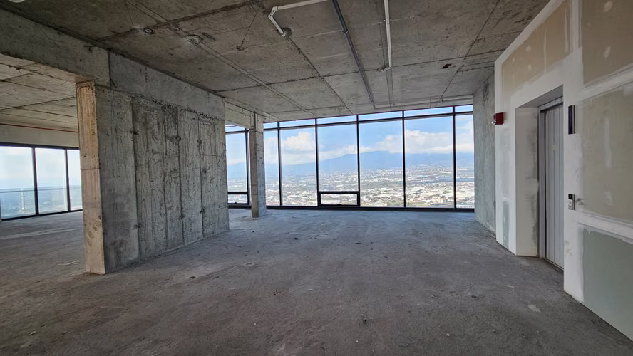 Penthouse en Venta – Piso 32 | Hilton La Sabana -2 - Imagen 12