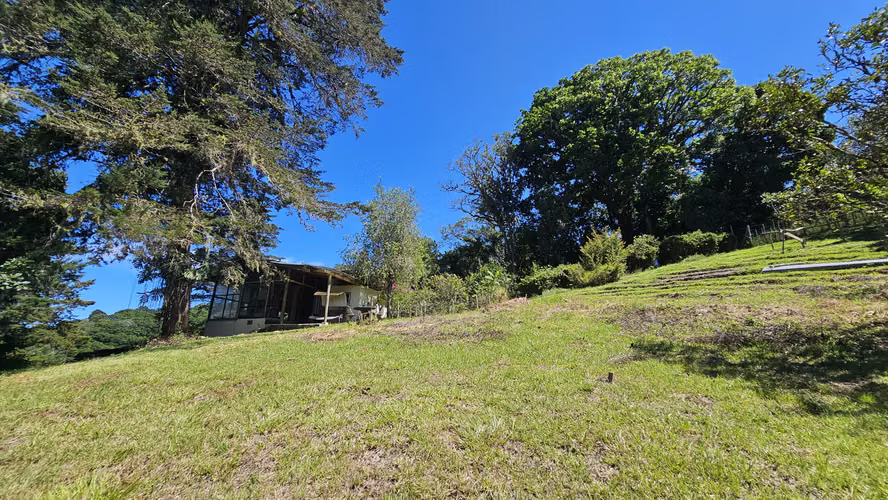 Se Vende Propiedad en Tarbaca con increíbles vistas. - 03 - Imagen 12