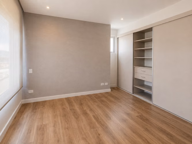 VENTA DE APARTAMENTO EN DUKANA, GUACHIPELÍN * - Imagen 4