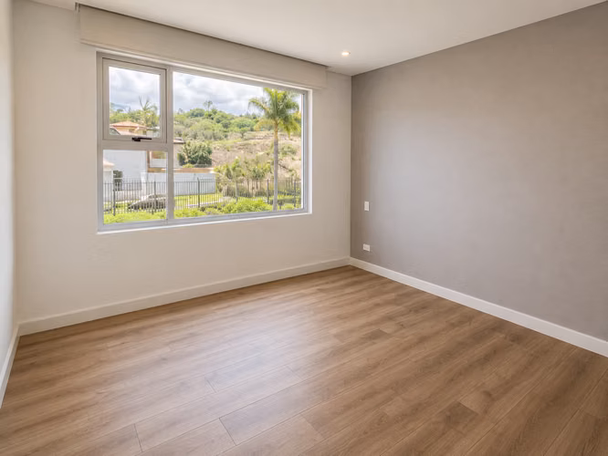 VENTA DE APARTAMENTO EN DUKANA, GUACHIPELÍN * - Imagen 3