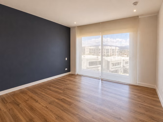 VENTA DE APARTAMENTO EN DUKANA, GUACHIPELÍN * - Imagen 5
