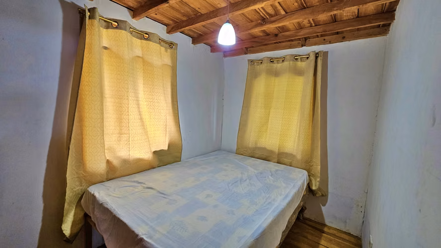 Venta de Cabaña en Caragral - Cedral 06 - Imagen 19