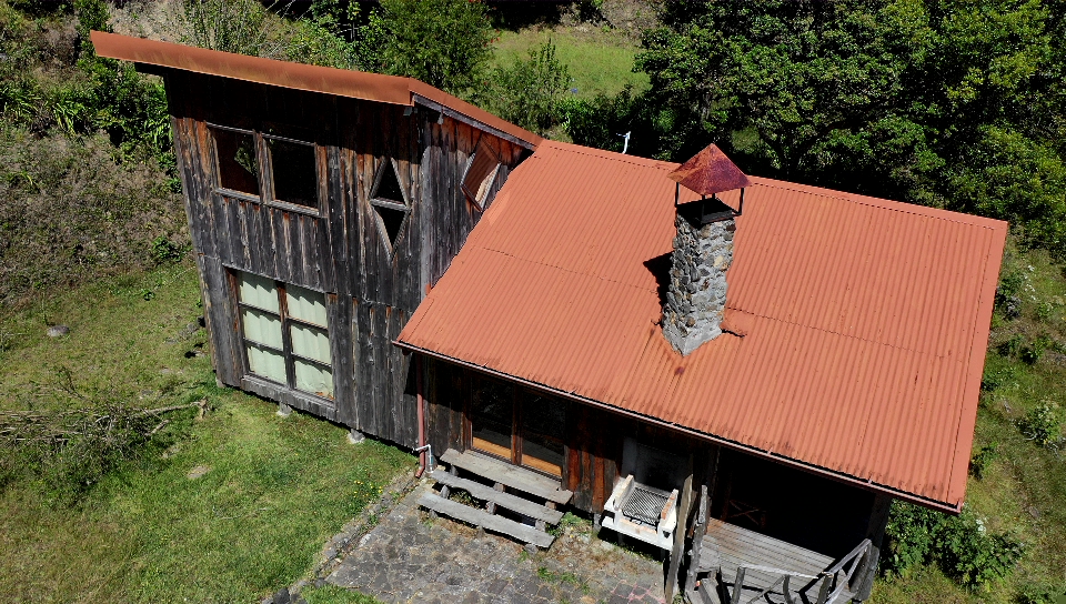 Venta de Cabaña en Caragral - Cedral 06 - Imagen 6