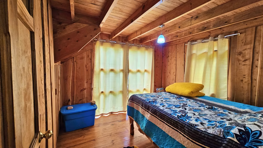 Venta de Cabaña en Caragral - Cedral 06 - Imagen 12