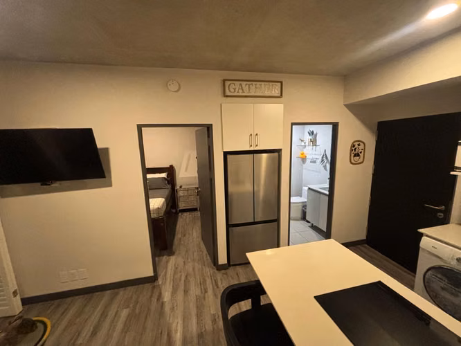 Apartamento Amueblado en Alquiler Sabana SECRT |Frente a las montañas Amenidades de Lujo - Imagen 14