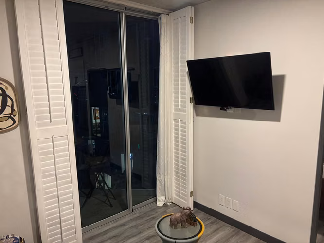 Apartamento Amueblado en Alquiler Sabana SECRT |Frente a las montañas Amenidades de Lujo - Imagen 6