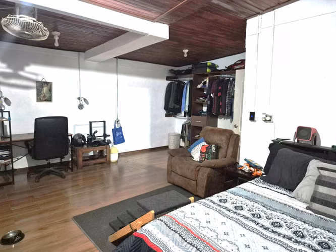 Se vende casa San Ramón finos acabados 69 mill colones - Imagen 12